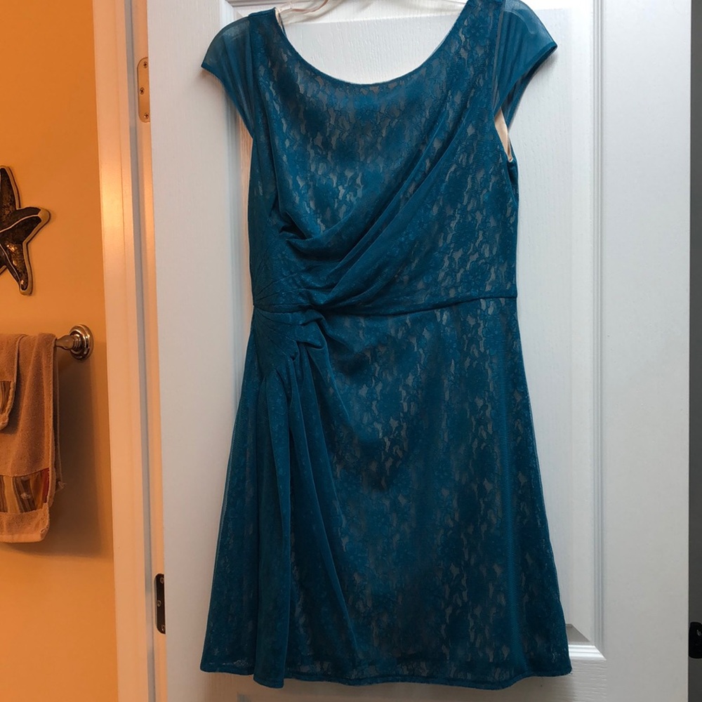 Cute dress